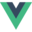 fit5032-2025-sheng-gu-35524545.pages.dev favicon